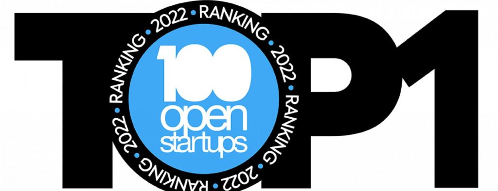 Iguá conquista 1º lugar em ranking de saneamento da 100 Open Mato