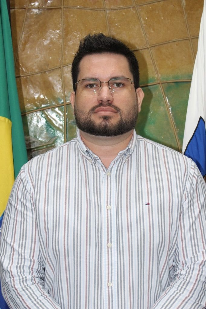 Horário de verão de volta? Entenda o que isso revela sobre os desafios do sistema elétrico