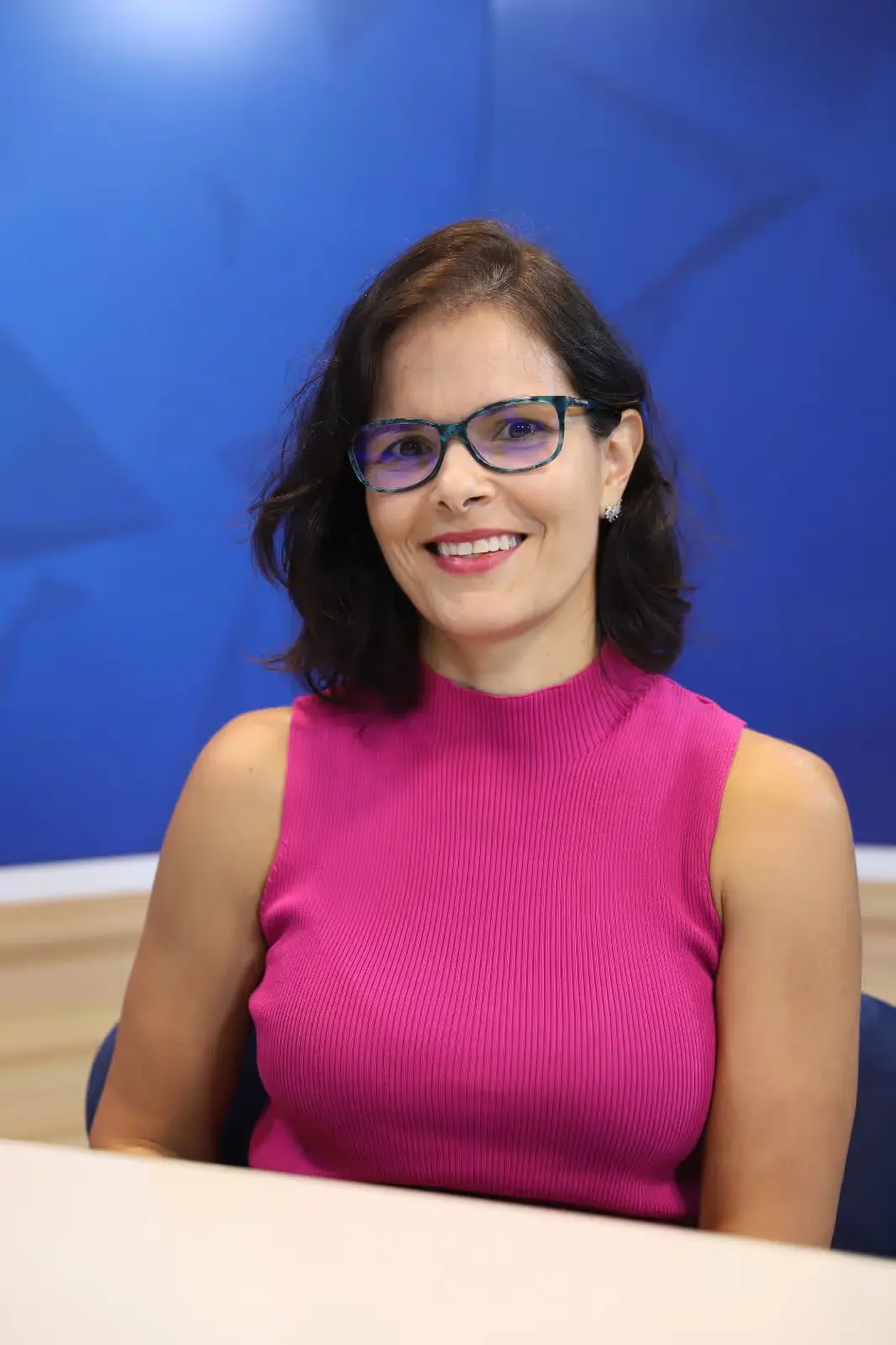 Psicose ChatGPT: O adoecimento pelas telas Induzida por IA