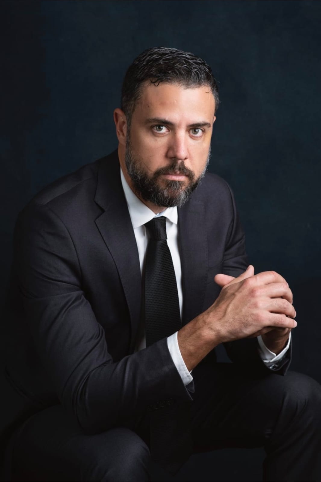 A missão da advocacia na defesa da justiça e da liberdade