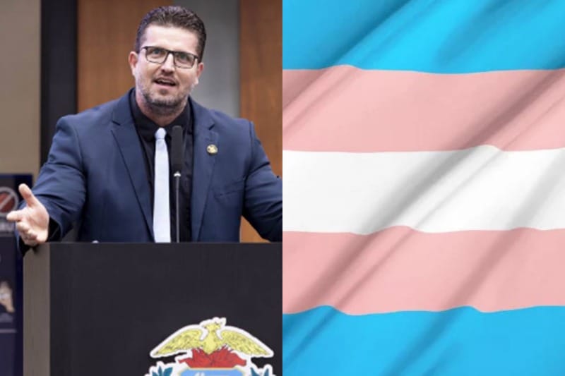 Foto montagem: Géssica Biazus