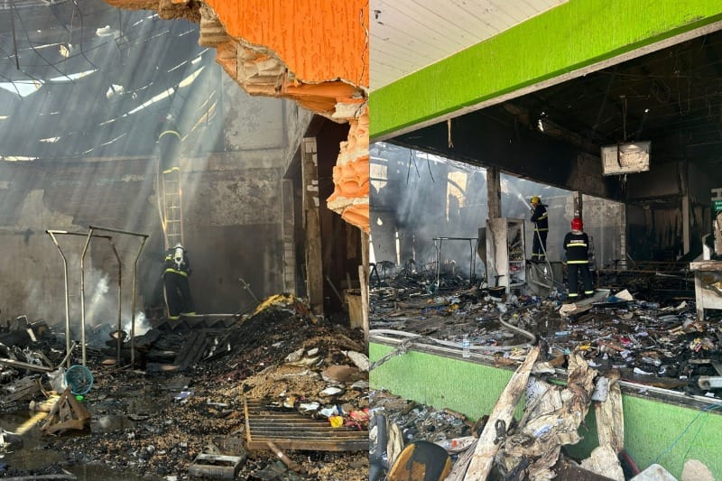 Foto montagem: Géssica Biazus