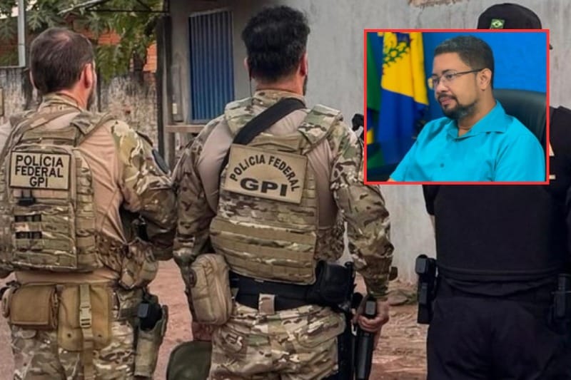 Foto montagem: Géssica Biazus