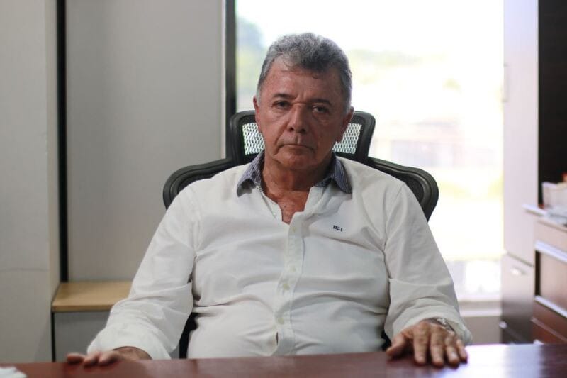 PM e caseiro vão a júri popular por morte de advogado; juiz nega liberdade