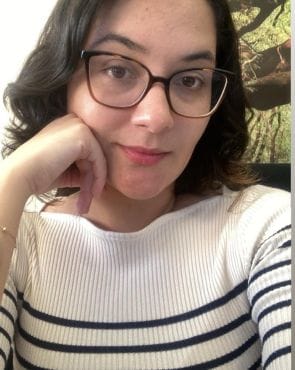 DHPP reabre investigação e trata morte de advogada em Cuiabá como “morte a esclarecer”