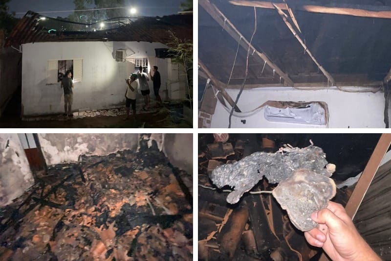 Foto montagem: Géssica Biazus