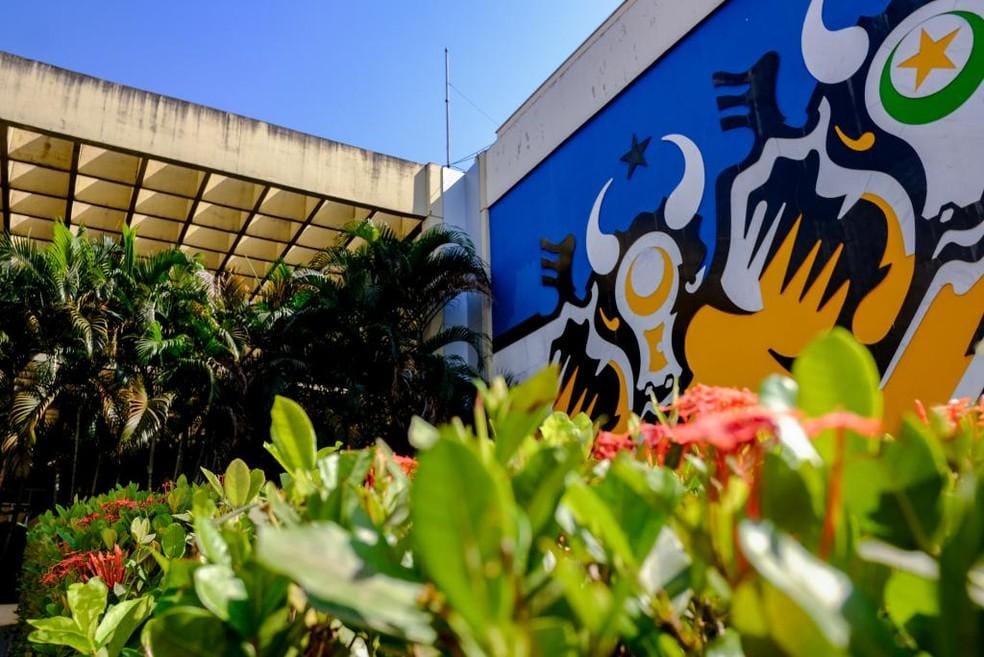 Dia da Consciência Negra: confira o que abre e o que fecha no serviço público estadual