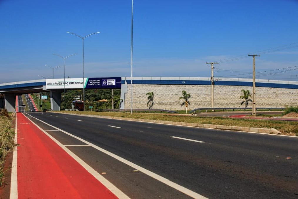 Ingressos para shows do Gusttavo Lima e Alok podem ser retirados a partir desta sexta-feira (12)