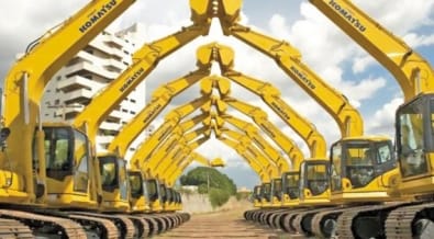 “Esquema causou prejuízo milionário”, diz TJMT ao manter condenação no Escândalo dos Maquinários