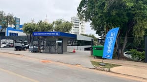 Desenvolve MT orienta sobre crédito seguro e destaca canais oficiais de atendimento