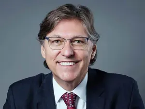 A história "sem fim" do Zoneamento Socioeconômico