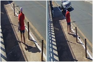 Laudo da Politec aponta que mulher morta por asfixia na UFMT foi vítima de abuso sexual