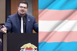 Foto montagem: Géssica Biazus