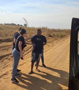 Homem que assassinou ex-companheira a tiros é preso e confessa ‘não estar arrependido’