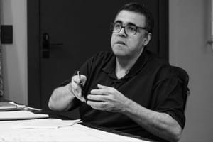 Reprodução/Midia News