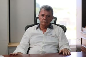 PM e caseiro vão a júri popular por morte de advogado; juiz nega liberdade