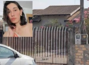 Filha de 13 anos confessa que matou mãe com mata-leão com ajuda de colegas na própria residência em Colíder
