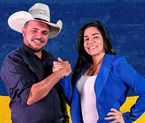 TRE-MT anula decisão e determina reabertura de ação que pede cassação do prefeito de Jauru por compra de votos