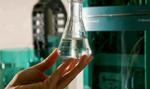 MJSP reforça ações emergenciais contra intoxicação por metanol e coloca estrutura da PF à disposição dos estados