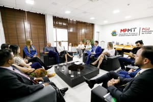 Foto: Rennan Oliveira