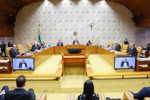 STF retoma julgamento sobre validade de lei que proíbe incentivos fiscais a quem aderir à Moratória da Soja em Mato Grosso