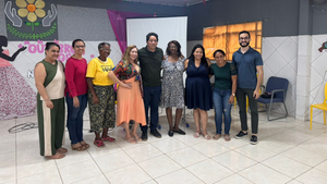 Apae Cuiabá elege nova diretoria e conselhos para triênio 2026–2028