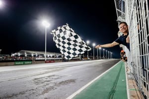 “Mato Grosso vai impressionar cada vez mais o Brasil”, afirma Mauro Mendes