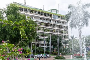 Sorteados devem apresentar documentos entre 12 e 16 de janeiro; Veja lista aqui