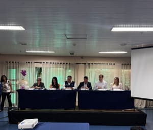 Saúde de Cuiabá recupera R$ 1 milhão e recebe reforço mensal do Estado