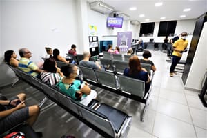 Multas de trânsito, Procon e IPTU poderão ser pagas com descontos até dia 30