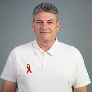 Dezembro Vermelho: cuidar da vida é um compromisso com as famílias