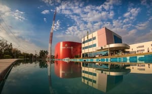 Beto Dois a Um encerra atividades legislativas 2025 com sessão especial de honrarias