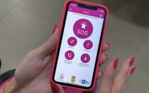 Saiba como as medidas protetivas podem salvar vidas de mulheres em situação de violência doméstica