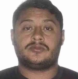 Homem que tentou matar a esposa com diversas facadas se entrega à polícia em Nortelândia