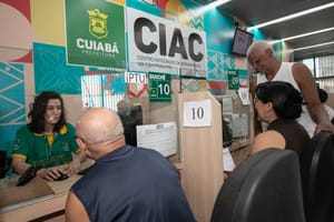 Prazo para pagar IPTU com 95% de desconto encerra nesta sexta-feira