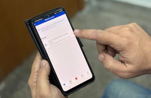 Pedido de restituição de taxas do Detran-MT agora é feito online