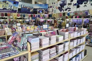 Confira recomendações do Procon-MT para volta às aulas