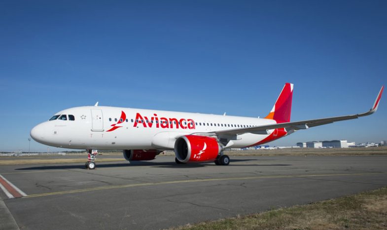 Avianca cancela mais 32 voos do aeroporto Marechal Rondon e gera preocupação