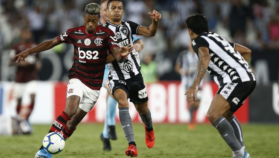 Record Tv Botafogo X Flamengo Nao Sera Transmitido Para Todo O Brasil Mato Grosso Mais Noticias De Cuiaba E Mato Grosso