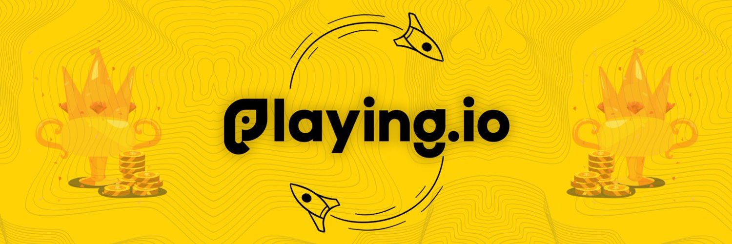 Playing.io participa no mais importante evento de iGaming, Bettech