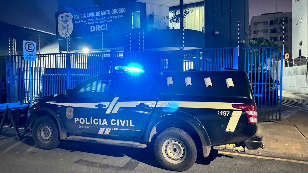 DA REDAÇÃO